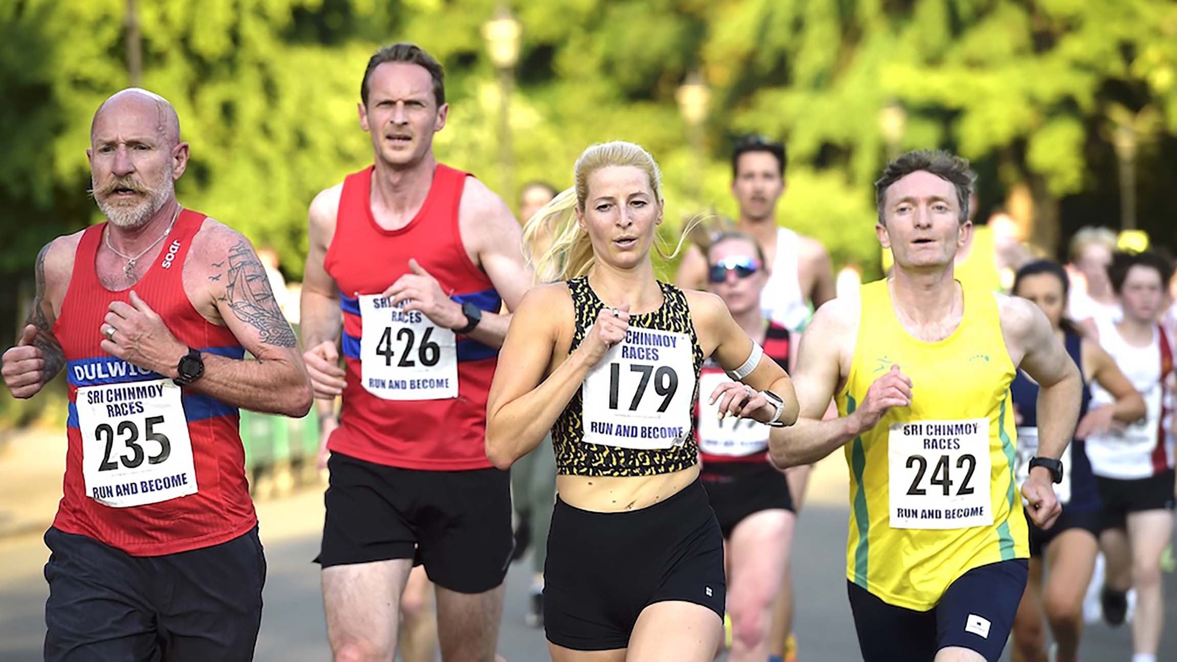 https://www.inspirationheartworld.org/wp-content/uploads/2025/06/News-36-2-Speedy Steeds-5K -Sri Chinmoys-Summer-5K-Series-–-Battersea-Park-London-June 10 2025.jpg
